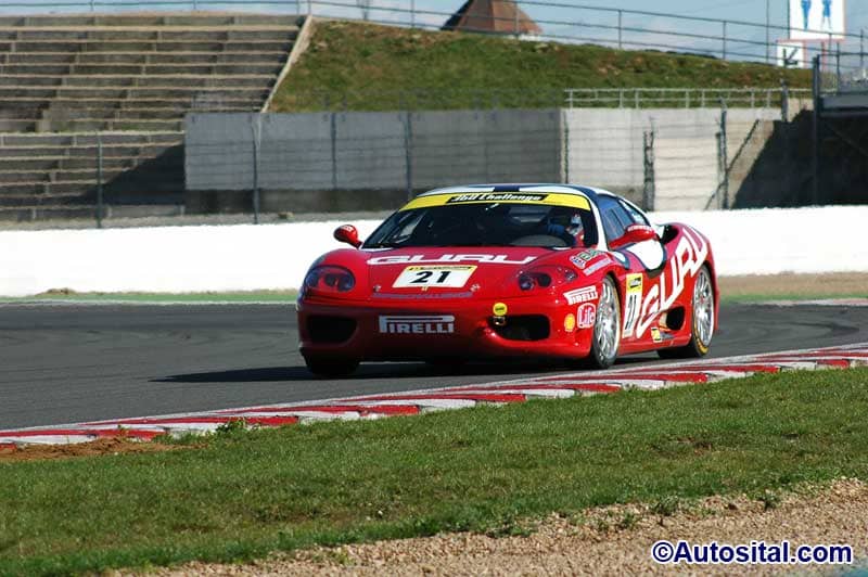 DSC_7282.jpg