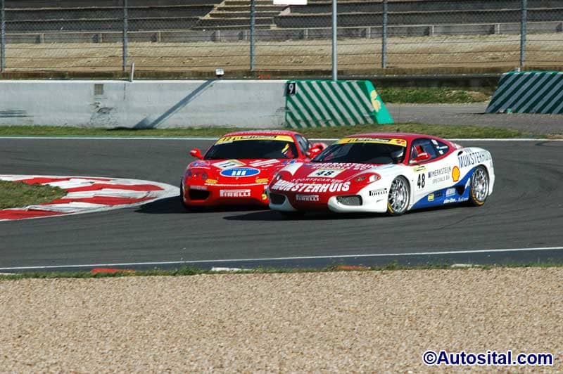 DSC_7394.jpg