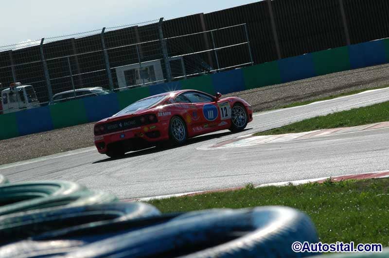 DSC_7418.jpg