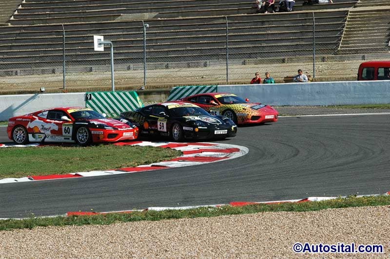 DSC_7447.jpg