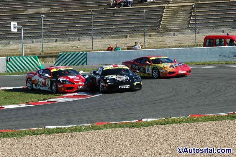 DSC_7448.jpg