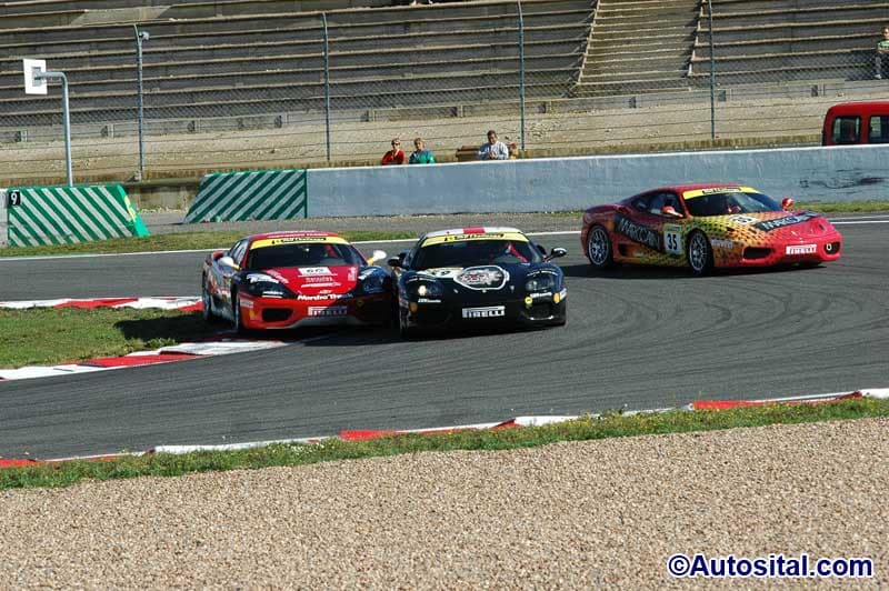 DSC_7449.jpg