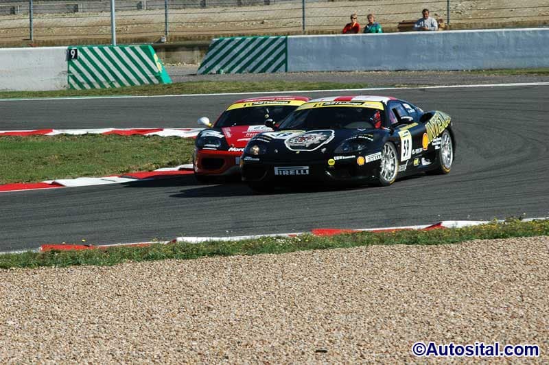 DSC_7451.jpg