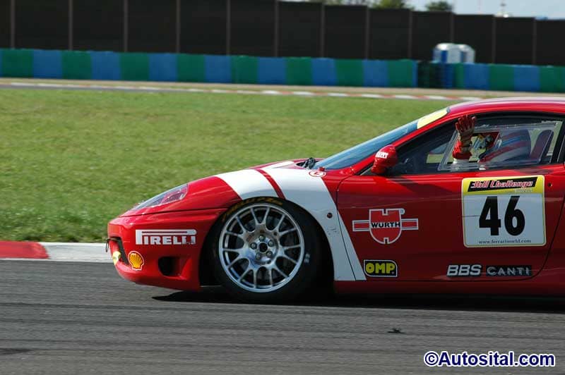 DSC_7525.jpg