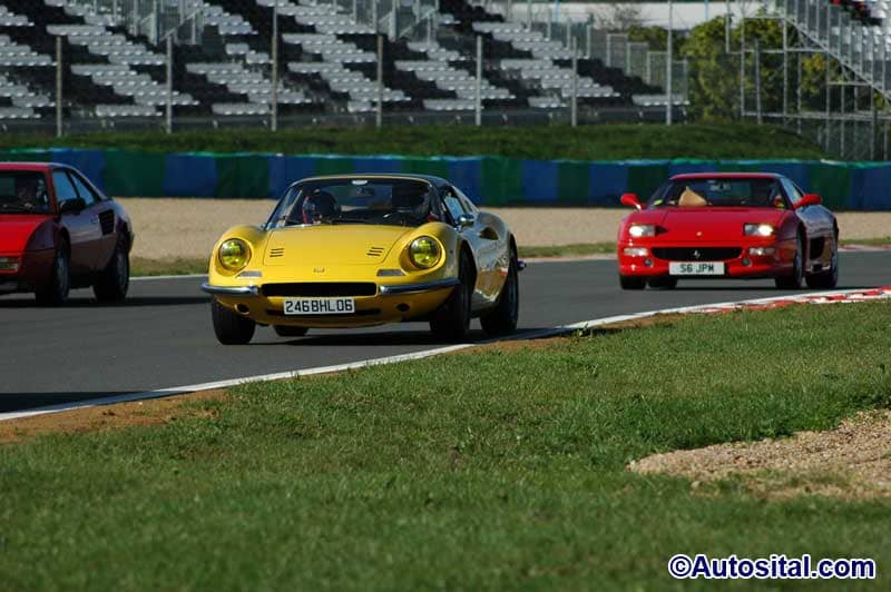 DSC_7574.jpg