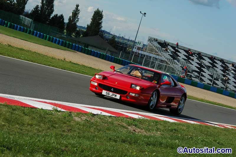 DSC_7598.jpg