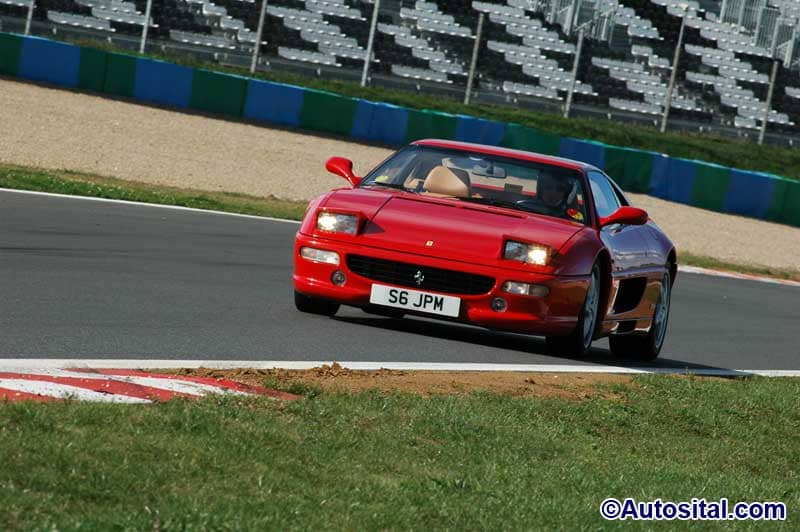 DSC_7627.jpg