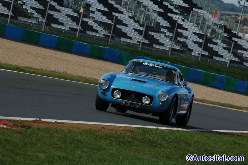 DSC_7629.jpg