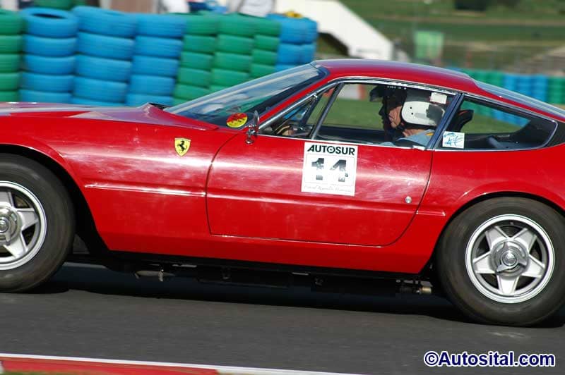 DSC_7641.jpg