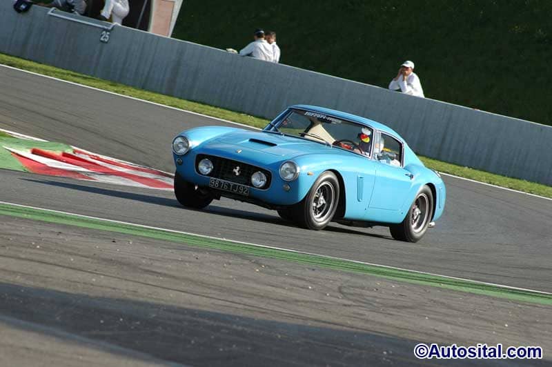 DSC_7659.jpg