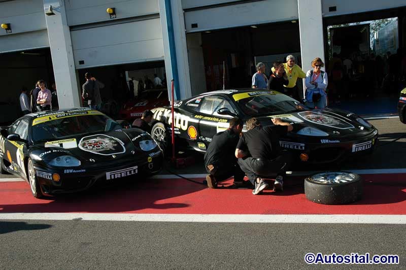 DSC_7716.jpg