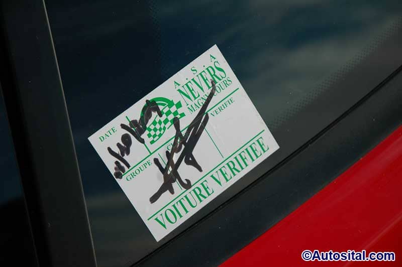 DSC_7756.jpg