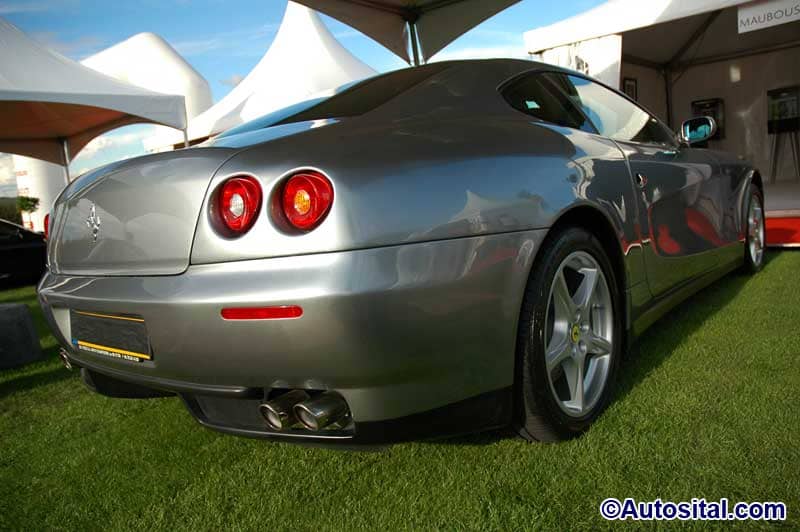 DSC_7767.jpg