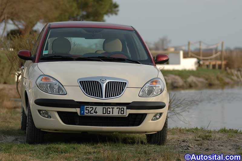 DSC_5576-2.jpg