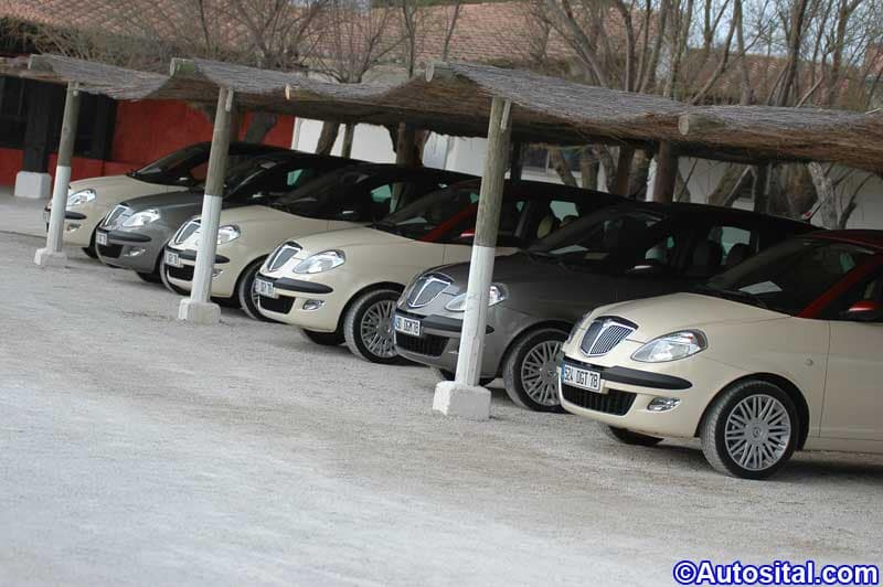 DSC_5615-2.jpg