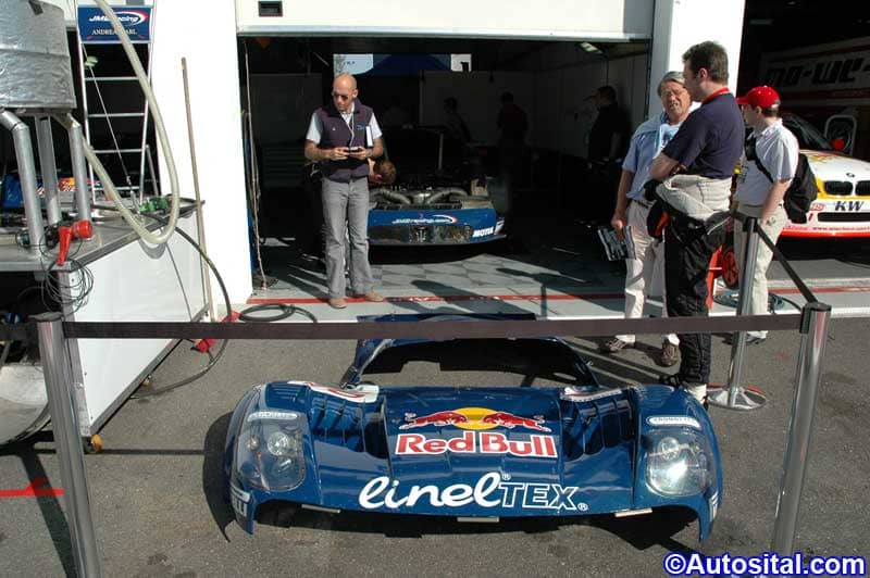 DSC_1261.jpg