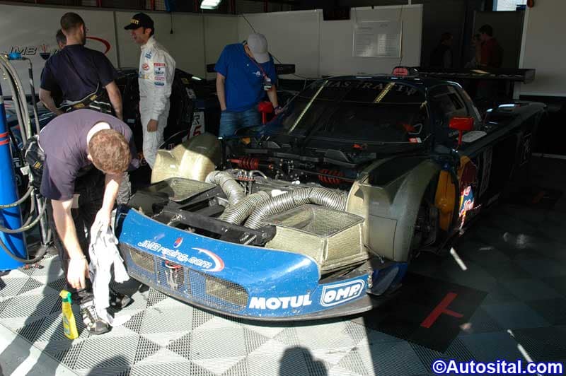 DSC_1262.jpg