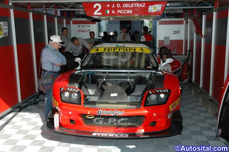 DSC_1273.jpg