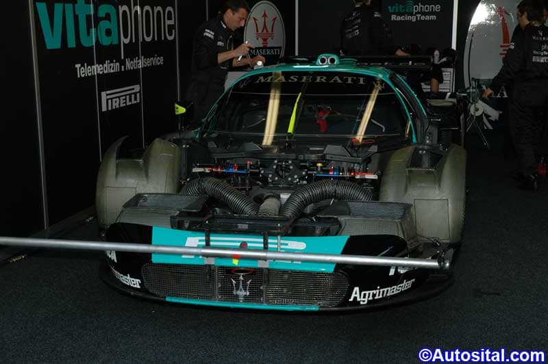 DSC_1279.jpg