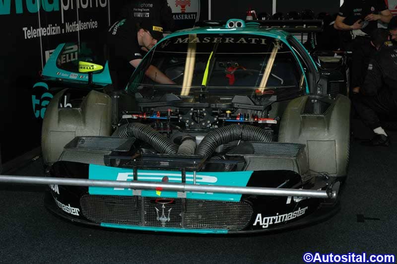 DSC_1280.jpg