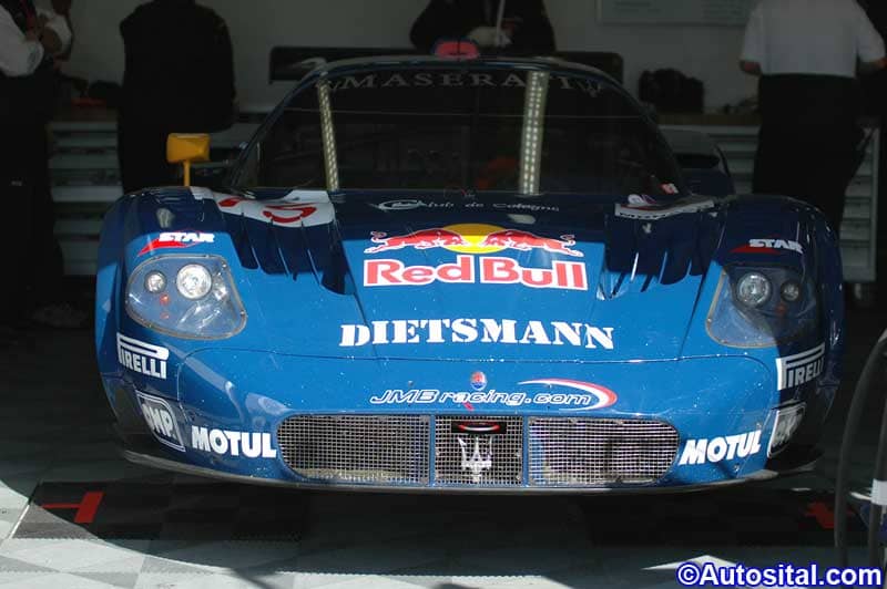 DSC_1315.jpg
