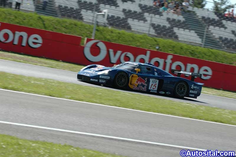 DSC_1357.jpg