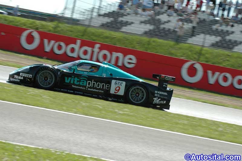 DSC_1359.jpg