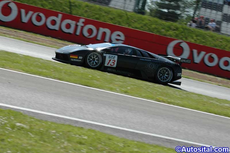 DSC_1361.jpg