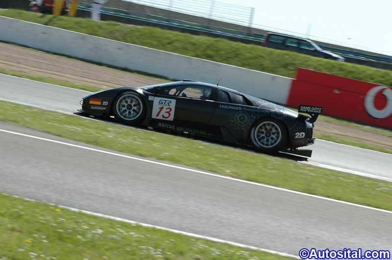 DSC_1362.jpg