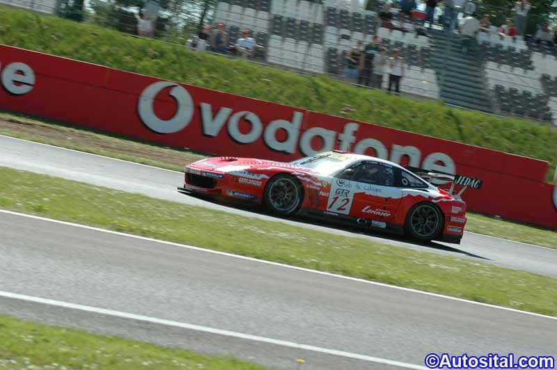 DSC_1363.jpg