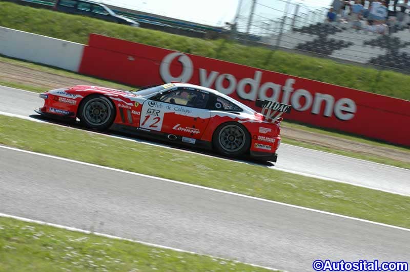 DSC_1364.jpg