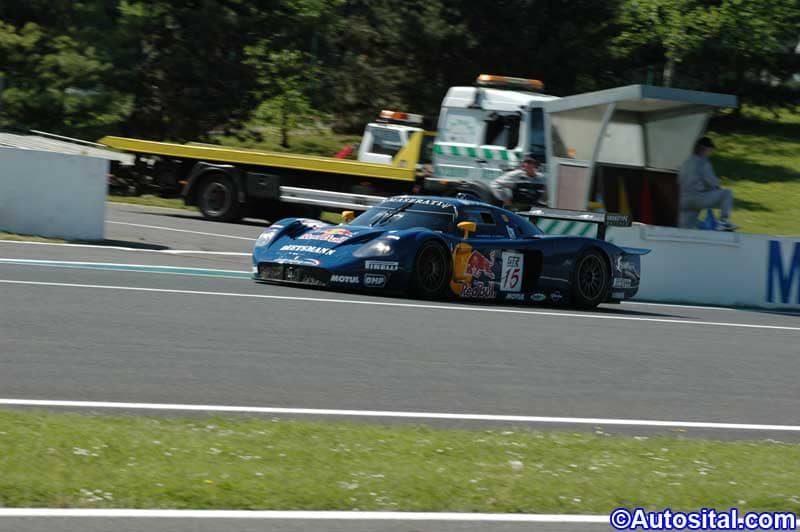 DSC_1367.jpg