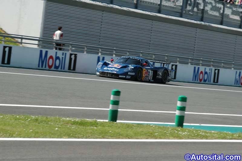 DSC_1383.jpg