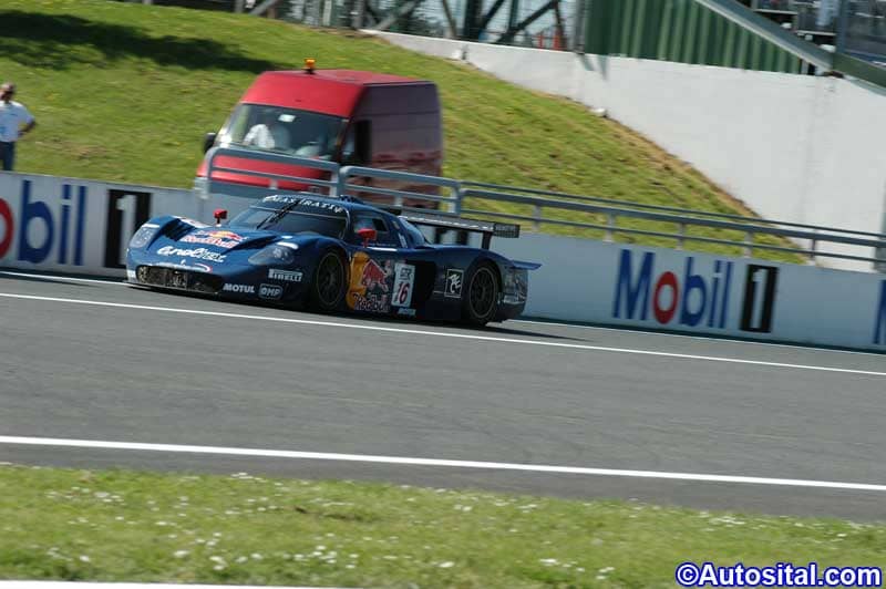 DSC_1384.jpg