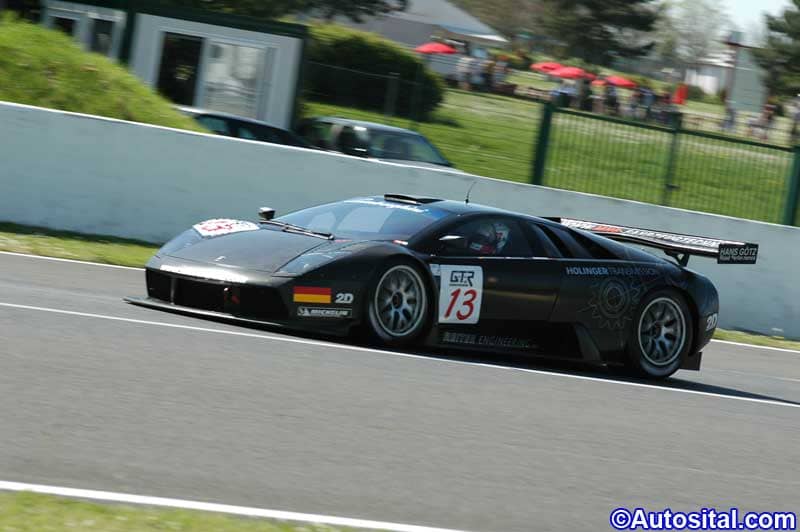 DSC_1387.jpg