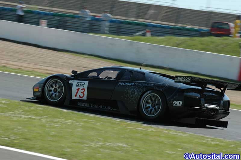 DSC_1390.jpg