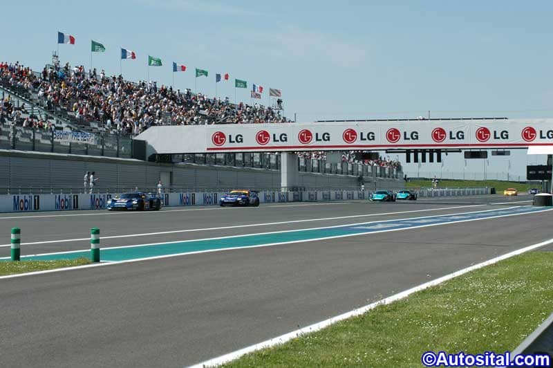 DSC_1411.jpg