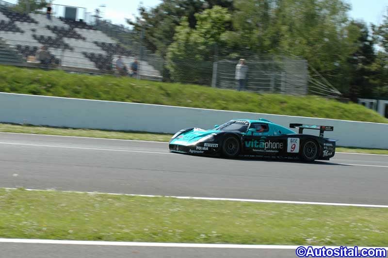 DSC_1412.jpg