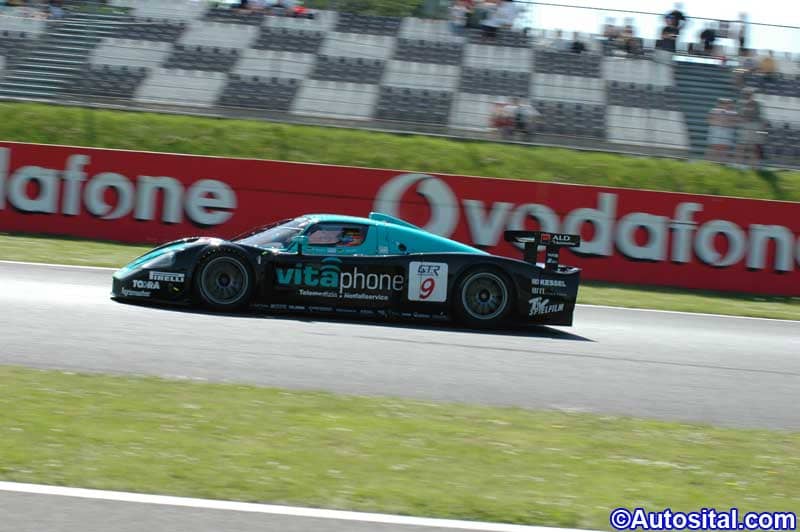 DSC_1413.jpg