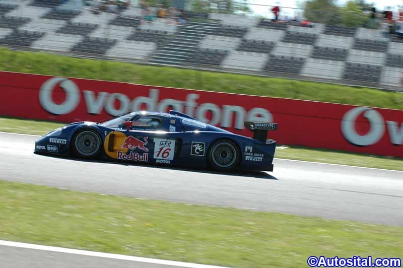 DSC_1415.jpg