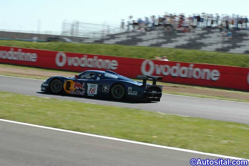 DSC_1416.jpg