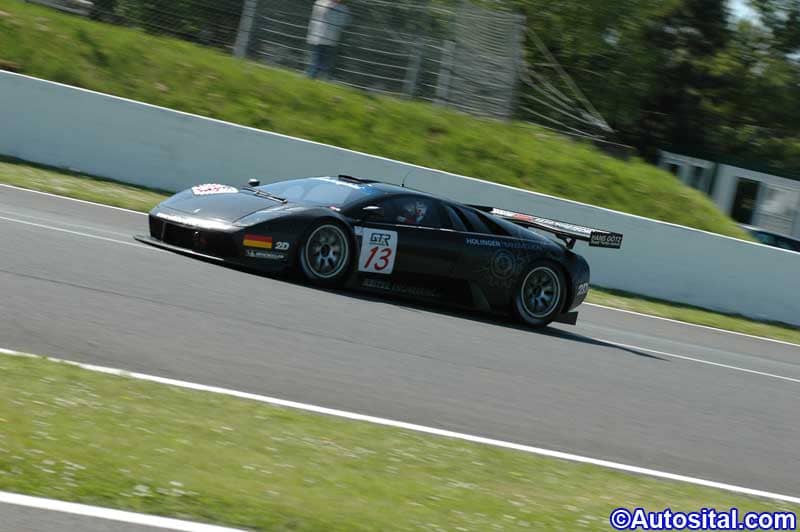 DSC_1417.jpg