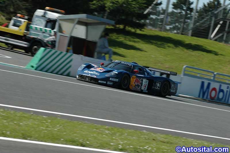 DSC_1442.jpg