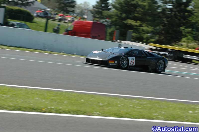 DSC_1446.jpg