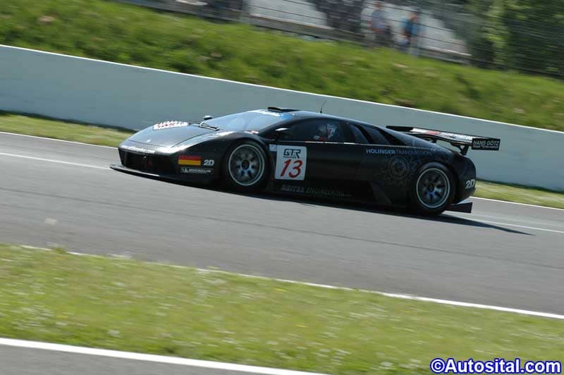 DSC_1447.jpg