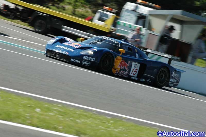 DSC_1461.jpg