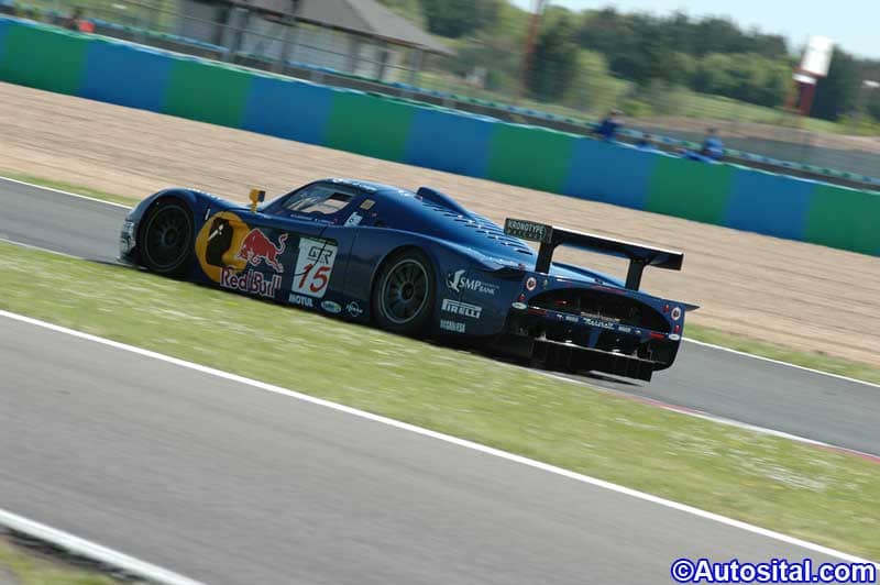 DSC_1464.jpg