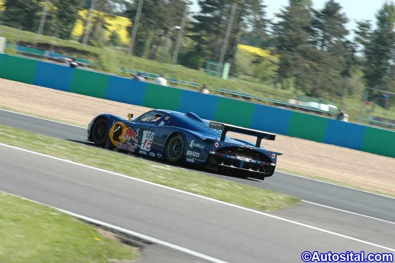 DSC_1465.jpg