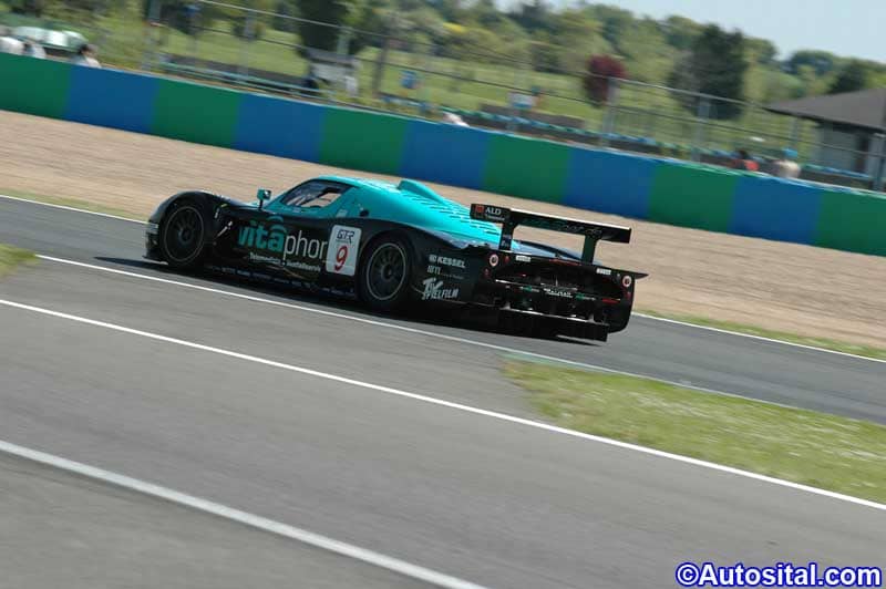 DSC_1480.jpg