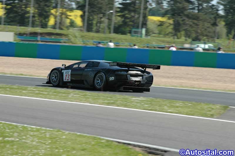 DSC_1483.jpg
